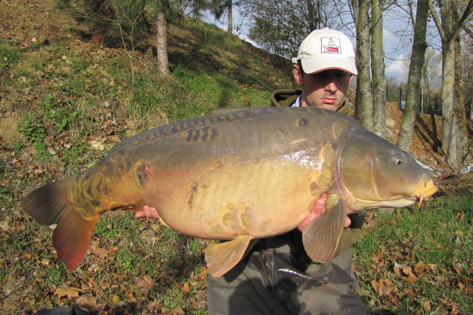 NAILLOUX 2010-12-02 20.1 kg