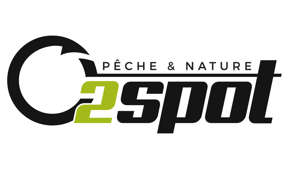 O2Spot logo