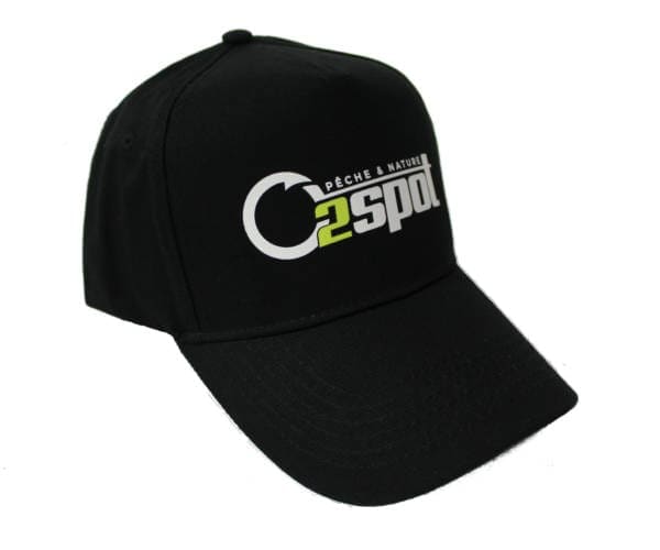 CASQUETTE O2SPOT
