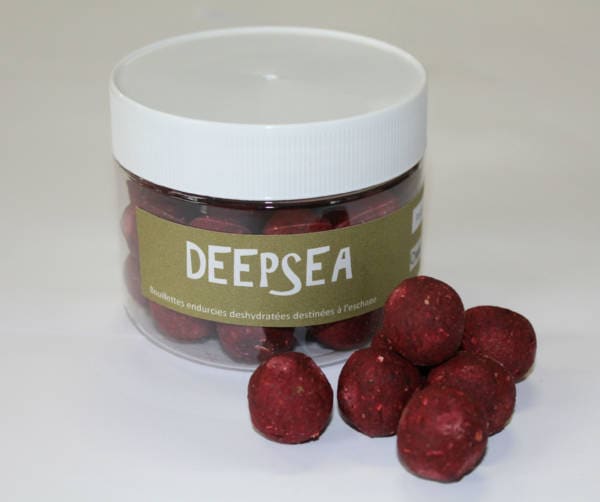Bouillettes DEEPSEA – Image 3