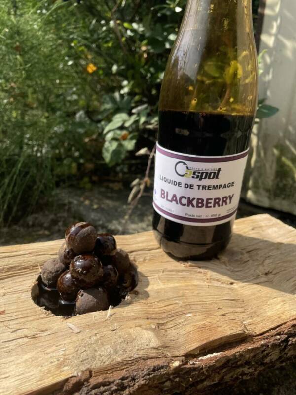 WAFTERS BLACKBERRY – Image 5