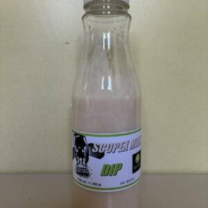 DIP SCOPEX MILK