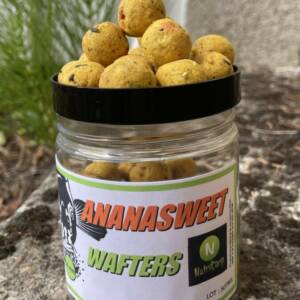Wafters ANANASWEET