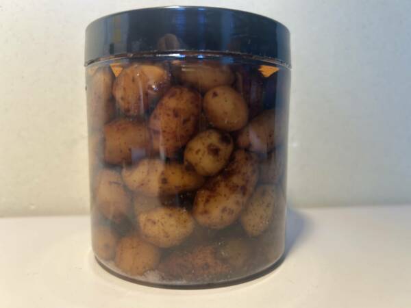 TIGERNUTS XXL "HOOKBAIT" – Image 2