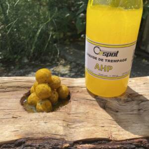LIQUID'ACID