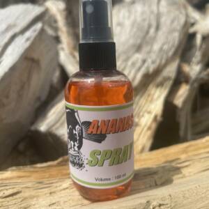 SPRAY ANANASWEET - 100 ml