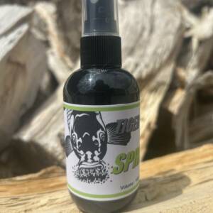 SPRAY TIGER CHENEVIS - 100 ml