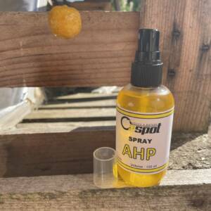 SPRAY AHP - 100 ml