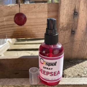 SPRAY DEEPSEA - 100 ml