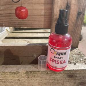 SPRAY SPISEA - 100 ml