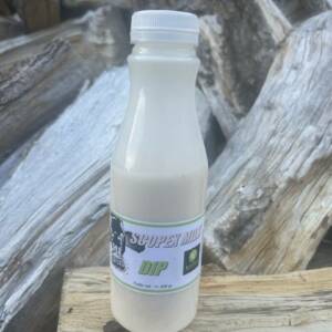 Liquides NUTRICARP